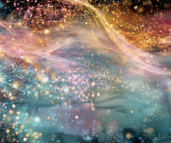 Meditácie Cesta duše